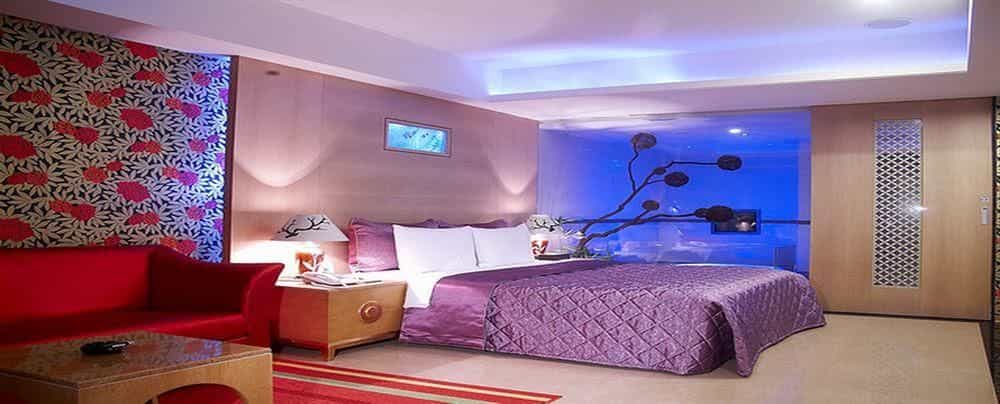 SLV Hotel Group-SLV Business Hotel SLV Hotel Group-SLV Business Hotel