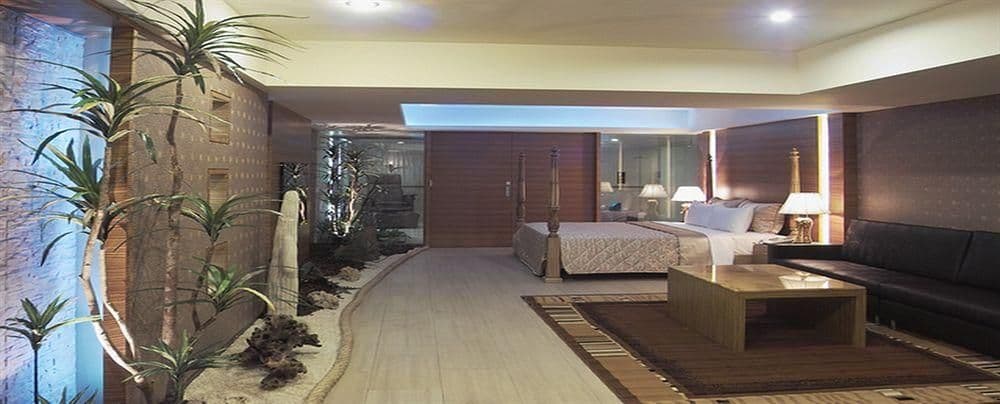 SLV Hotel Group-SLV Business Hotel SLV Hotel Group-SLV Business Hotel
