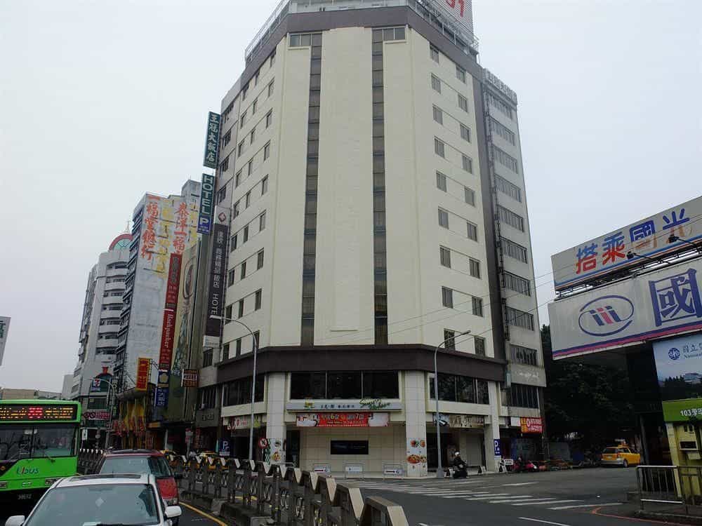 Crown Hotel Crown Hotel