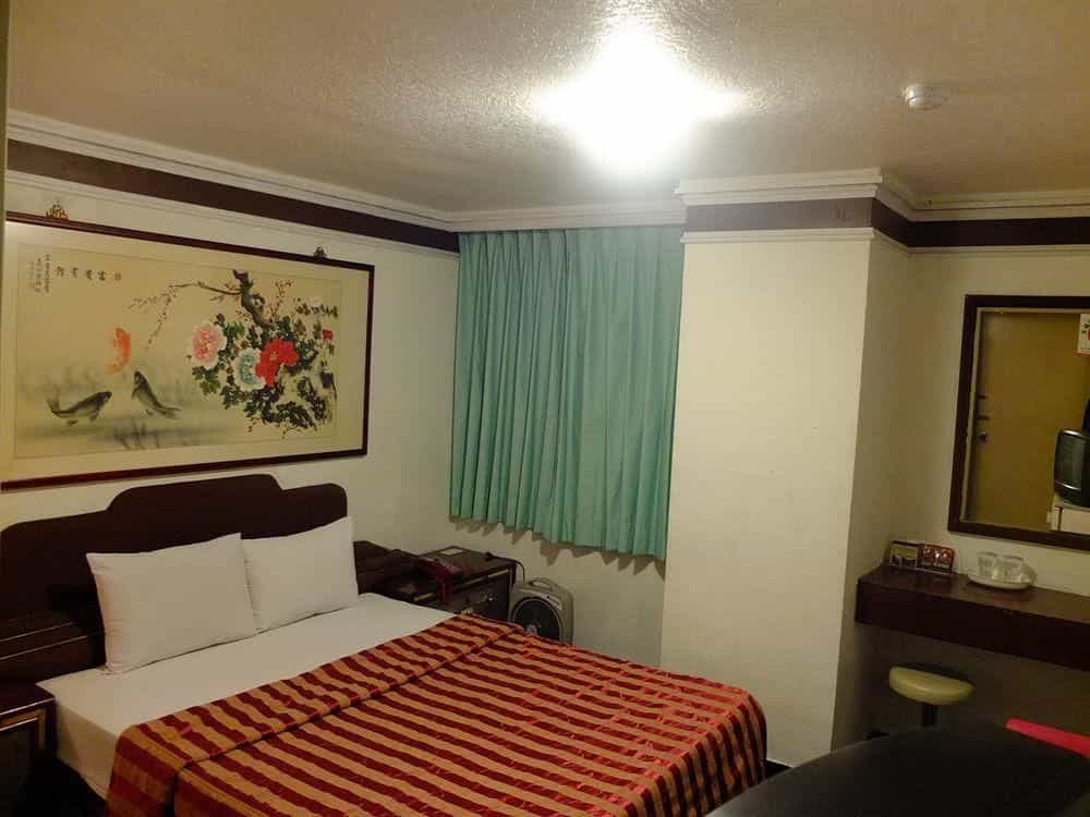Crown Hotel Crown Hotel