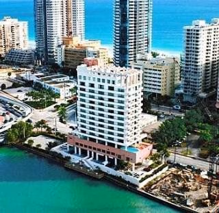 Sixty Sixty Miami Beach4