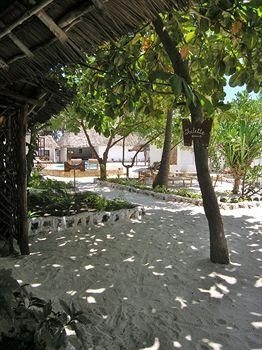 Sea View Lodge Boutique Hotel3