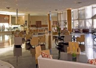 Deauville Beach Resort2