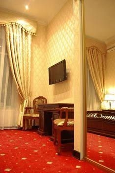 Hotel Oreanda4