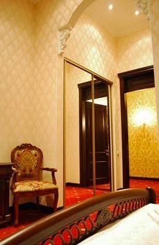 Hotel Oreanda2