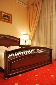 Hotel Oreanda0