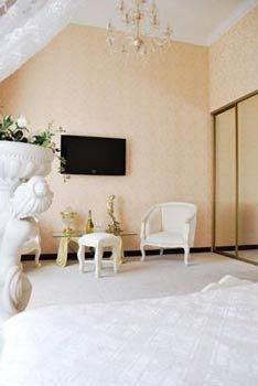 Hotel Oreanda1