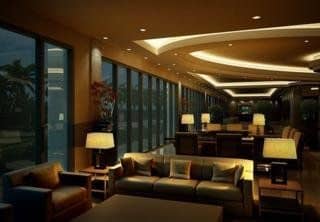 Grand Beach Hotel Grand Beach Hotel