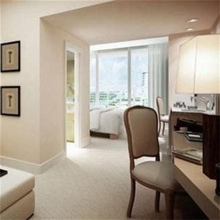 Grand Beach Hotel3