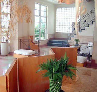 Greenview South Beach1