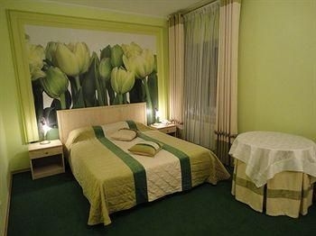 Saksagan Hotel3