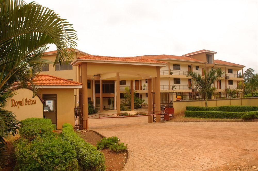 Royal Suites4