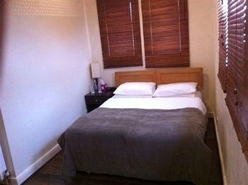 Savoro Restaurant with Rooms2