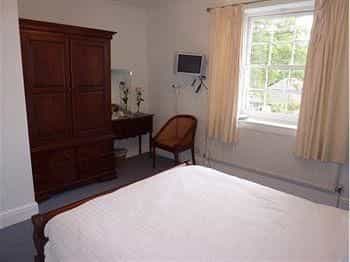 The Manor Inn The Manor Inn