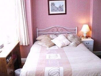 Le Vere House3