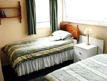 Le Vere House2