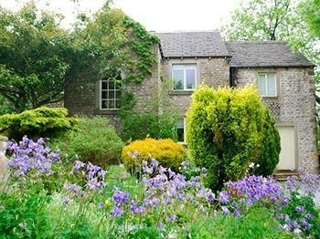 Warren House B&B0