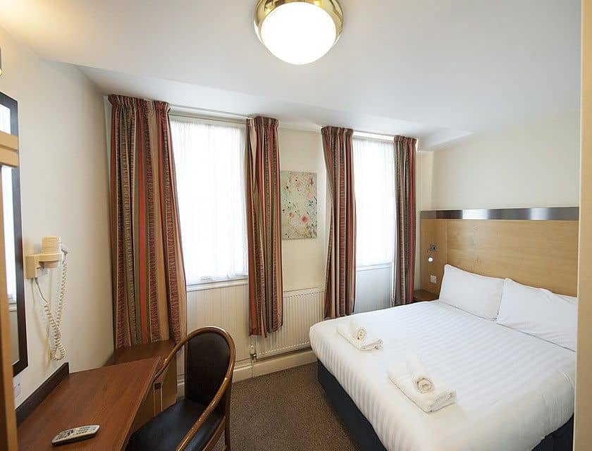 BELGRAVE HOTEL BELGRAVE HOTEL