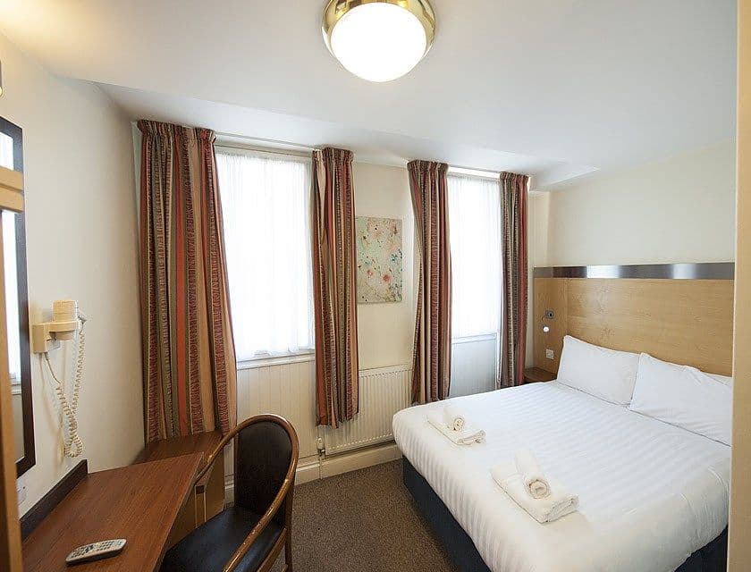 BELGRAVE HOTEL BELGRAVE HOTEL