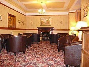 Craig-y-Dderwen Riverside Hotel1