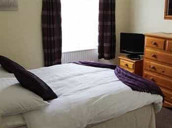 Bonny Brae Guest House Bonny Brae Guest House