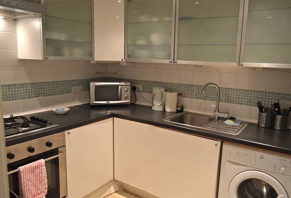 Edinburgh Caledonian Guest House Edinburgh Caledonian Guest House