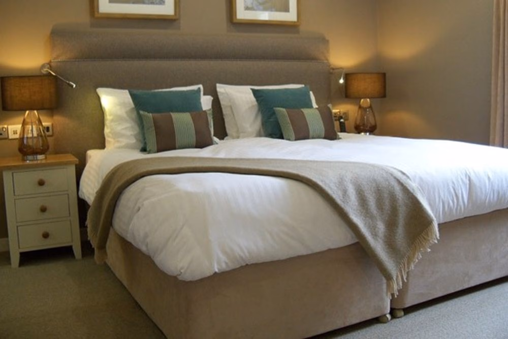Auchrannie Spa Resort1