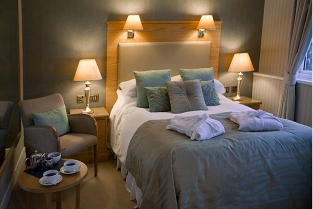 Auchrannie Spa Resort2