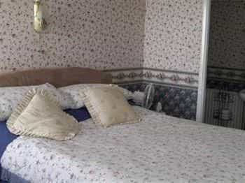 Marina Lodge Guest House