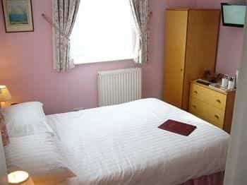 Cumbria House Hotel Cumbria House Hotel