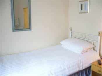 Cumbria House Hotel Cumbria House Hotel