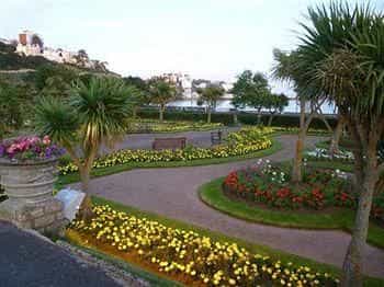 Silverlands Silverlands