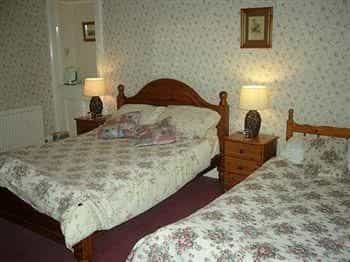 Seamore House