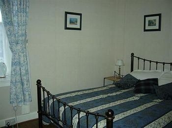 Seamore House4