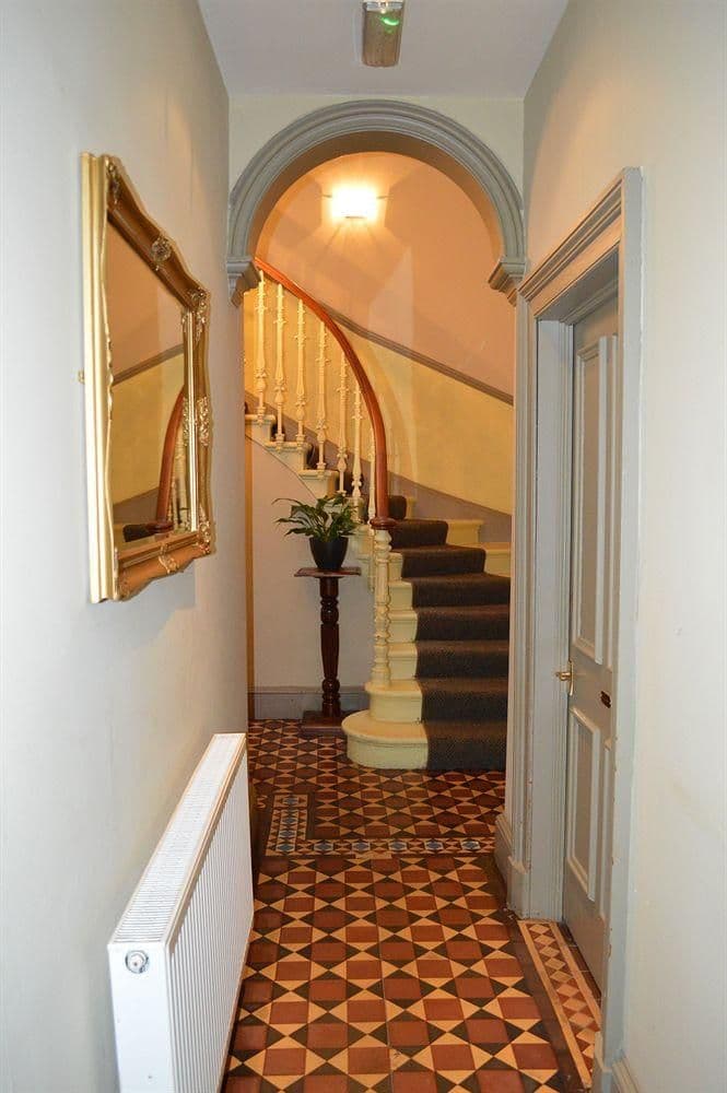 MW Townhouse MW Townhouse