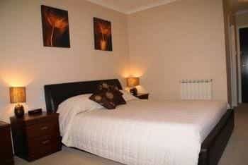 Saints Bay Hotel