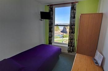 Hotel Sunnyside4
