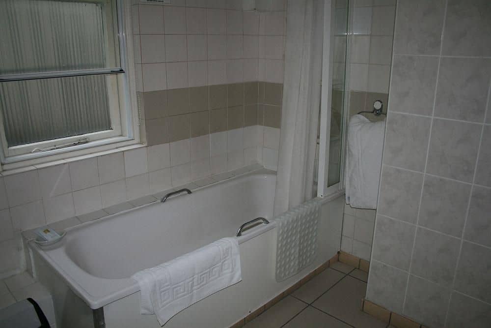 Cardiff Sandringham Hotel Cardiff Sandringham Hotel
