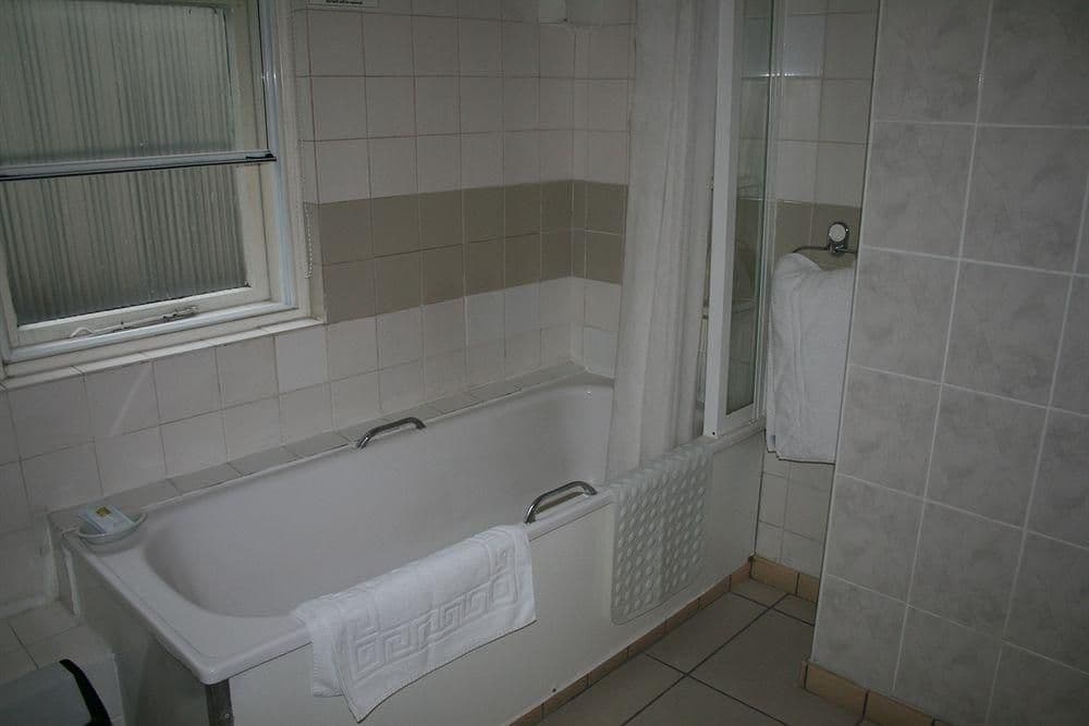 Cardiff Sandringham Hotel Cardiff Sandringham Hotel