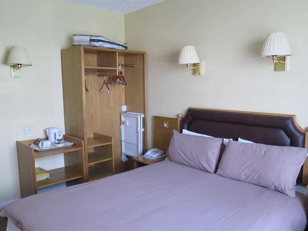 Cardiff Sandringham Hotel Cardiff Sandringham Hotel
