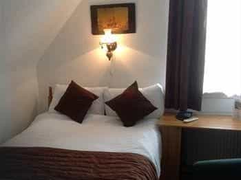 Aberthaw House Hotel Aberthaw House Hotel