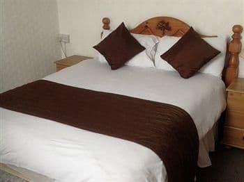 Aberthaw House Hotel Aberthaw House Hotel