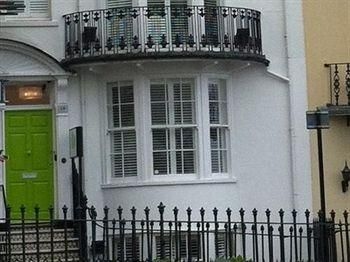 LimeHouse4