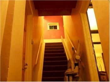 Old School House B&B2
