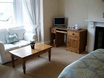 Woodleigh B&B3
