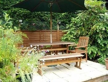 Woodleigh B&B2