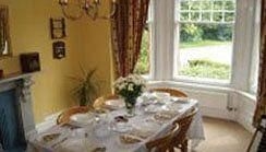 Woodleigh B&B1