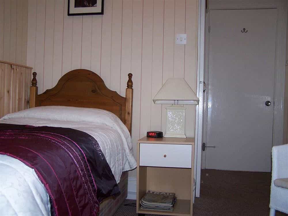 Rainbow Ridge Guest House Rainbow Ridge Guest House