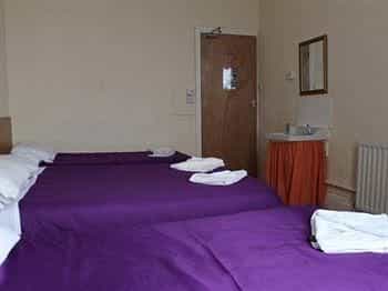 Almar Hotel Almar Hotel