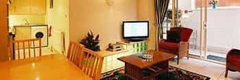 Burbage Properties Limited Burbage Properties Limited